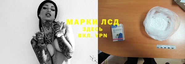 молекула духа Михайлов