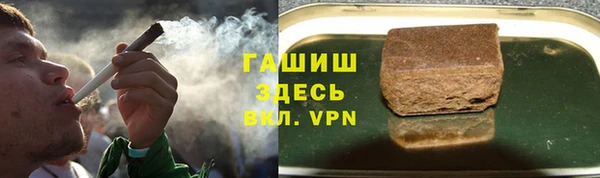 молекула духа Михайлов