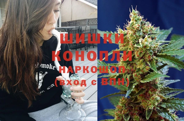 амф Михайловск