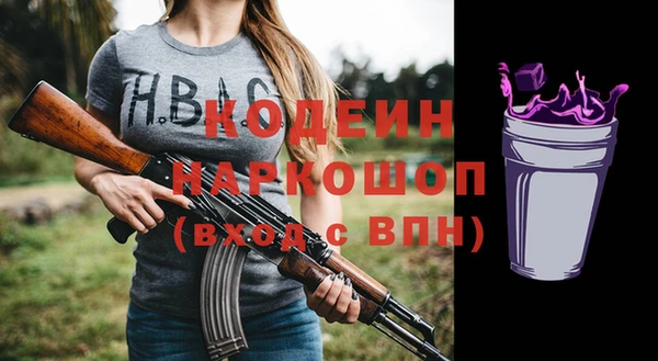 амф Михайловск