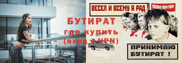 молекула духа Михайлов
