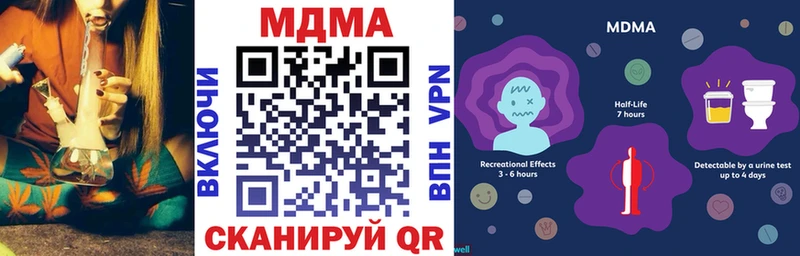 МДМА кристаллы  дарнет шоп  МЕГА онион  Мурманск 