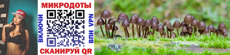 Псилоцибиновые грибы Magic Shrooms Мурманск